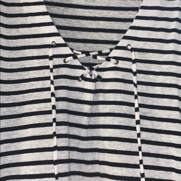 Cute T-Shirt - Picture 2 of 4